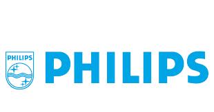 PT. PHILIPS