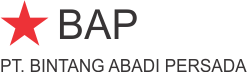 PT. BAP