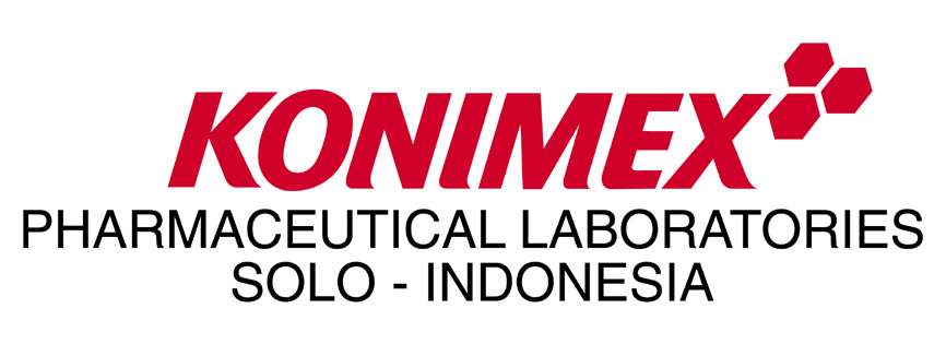 PT. KONIMEX