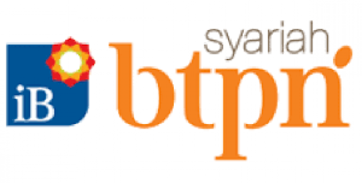 PT. BTPN