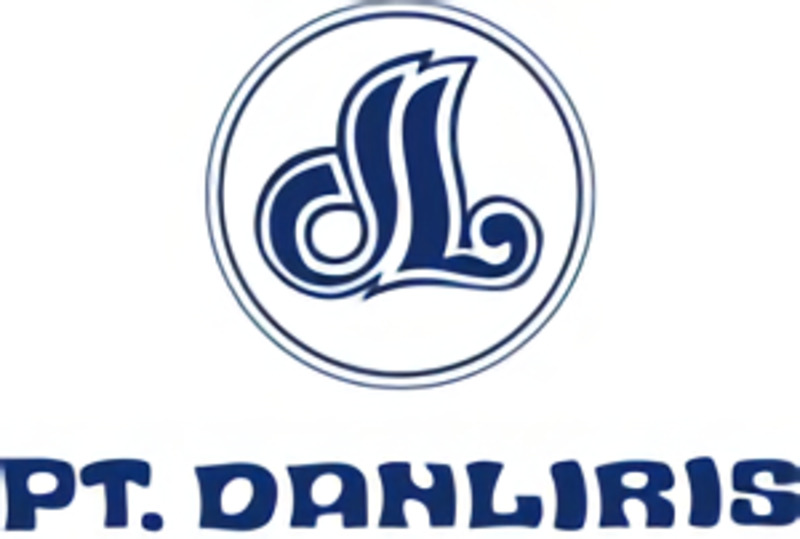 PT. DAN LIRIS