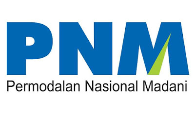 PNM